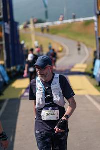 BIB: 
                            <button type="button" onclick="openModal(27216567)" class="btn btn-primary btn-sm float-right btn-popup" data-toggle="modal" data-target=".modal-high-quality">
                        <i class="fas fa-shopping-cart"></i> Add to Cart
                    </button>
                                            <button type="button" onclick="isThisMe(27216567, true)" class="btn btn-success btn-sm float-right btn-popup btn-isme hidden" data-toggle="tooltip" data-placement="bottom" title="นี่คือรูปของคุณใช่ไหม คลิกที่นี่เพื่อเอาเข้าอัลบั้ม">
                        <i class="fas fa-plus"></i> Add to album
                    </button>
                    <button type="button" onclick="isThisMe(27216567, false)" class="btn btn-warning btn-sm float-right btn-popup btn-isnotme hidden">
                        <i class="fas fa-ban"></i> Remove from album
                    </button>